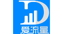 在爱流量里充流量的操作流程