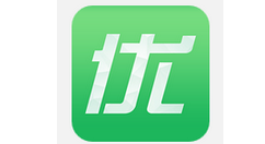 优学通APP忘记密码的详细处理操作