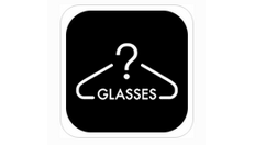 镜多多APP提取流量的简单操作过程