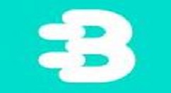 不要音乐app怎么用?只需几招就清楚