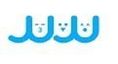 在JUJU中进行发话题的详细方法