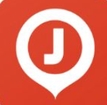 微聚APP取消黑名单的详细操作