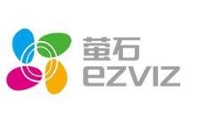 萤石云视频APP连接手机的操作过程