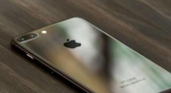iPhone打开引导式访问功能的基础操作