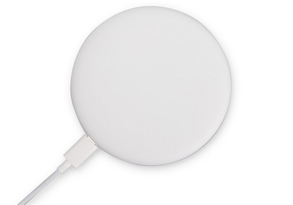 在iPhonexs中进行一边充电一边听歌的具体方法