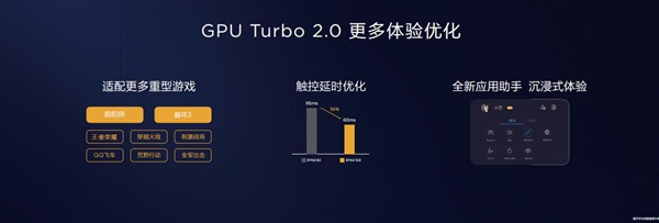 EMUI 9体验:全新UX界面上线