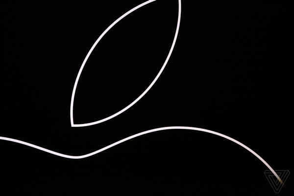 2019新iPhone爆料:整体阵容如同今年