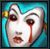LOL8.19冰霜女巫丽桑卓出装符文分享