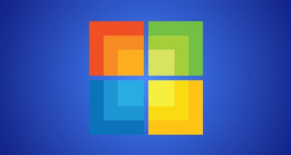 微软撤下2018年10月的Windows 10系统更新