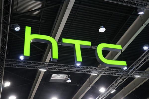 HTC 9月未经审计收入只有4064万美元