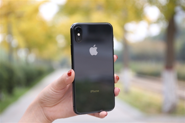回不去了!iOS 11.4系统验证通道被悄悄关闭