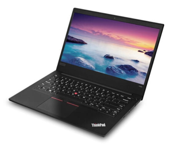 联想ThinkPad E485推512G新品:ThinkPlus随身充免费送