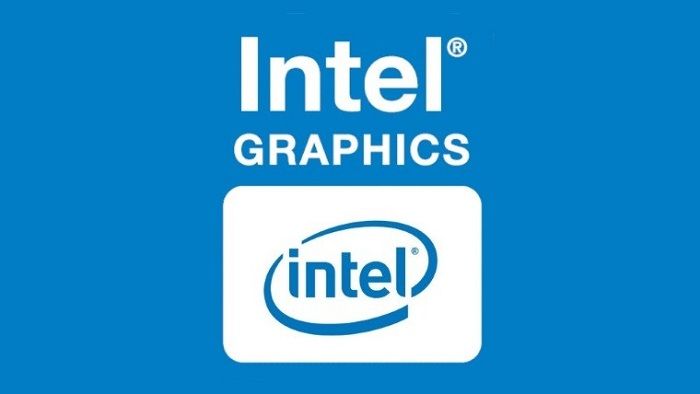 英特尔发 Windows 10 端25.20.10.6326 版图形驱动程序