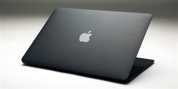 苹果全新Macbook Air泄露：备受期待！