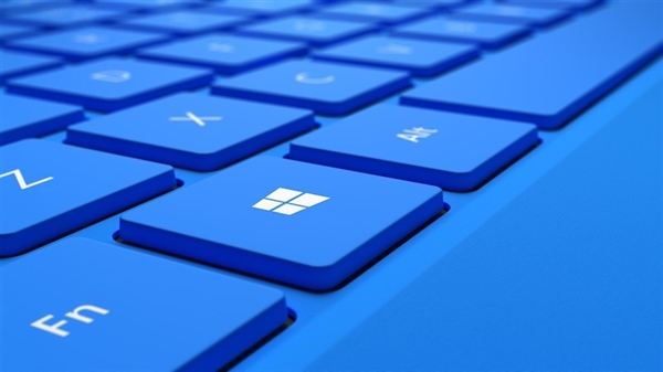 微软:Windows 10 1809的问题已经修复