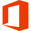 Office 2019售价曝光：美区高至439.99美元