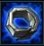 LOL8.19冰霜女巫丽桑卓出装符文分享