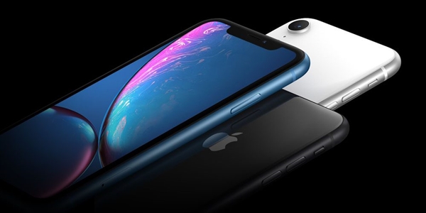 终于来了!分析师:iPhone XR将于国内掀起换机潮