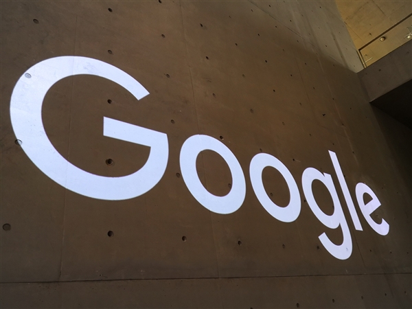 尴尬!5000元的Pixel 3 XL到手就出问题