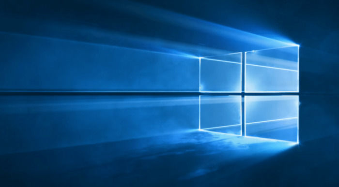 传本月 微软可能会重启Windows 10十月更新