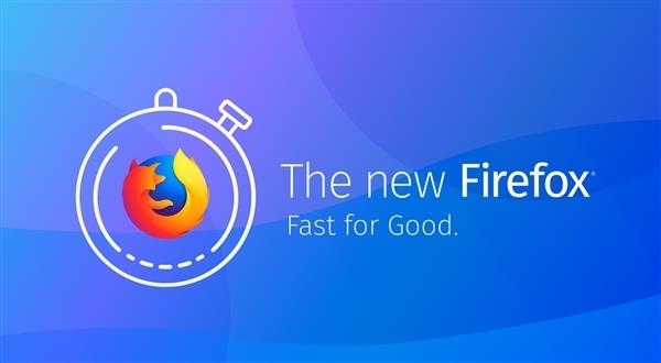 Firefox 115 Beta版带来了哪些Quick Actions新功能？