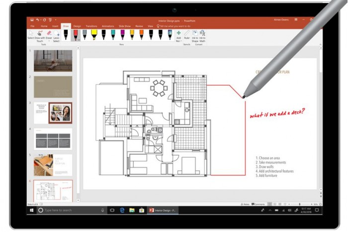 Office 2019售价曝光：美区高至439.99美元