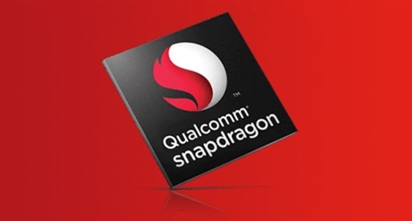 一加5G移动设备2019年登场：第一批商用5G手机