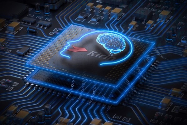 EMUI 9体验:全新UX界面上线