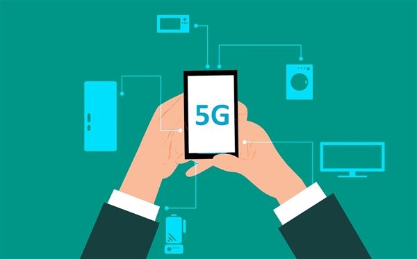 高通迎来旗下QTM052毫米波天线:堪称5G手机得力助手
