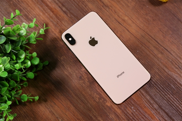 快升级吧!苹果曝出数据:不到一个月iOS 12安装率达50%以上