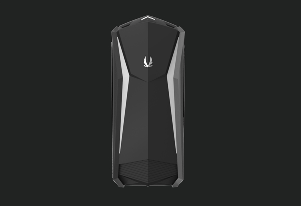 索泰发升级版MEK Ultra：性能超强！