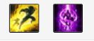LOL8.21版本上单维克托玩法分享