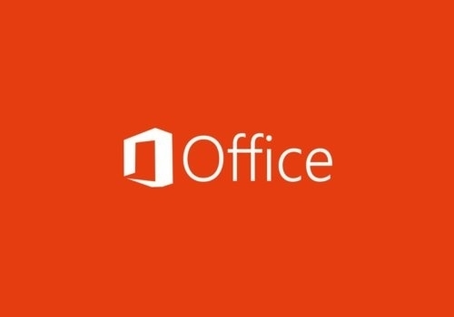 新版Office强大吗？看完下文就知道了