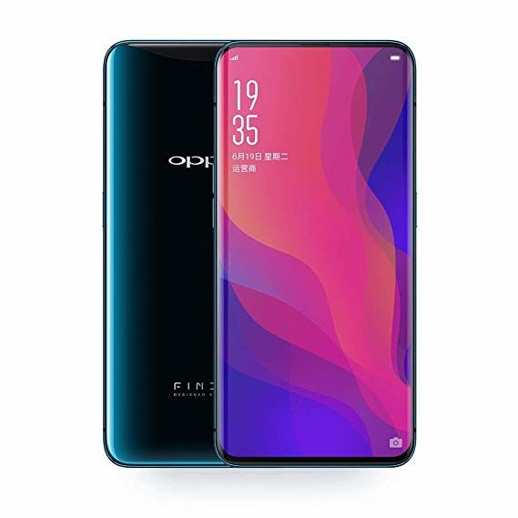 三星Galaxy S10曝光：屏幕没边框！