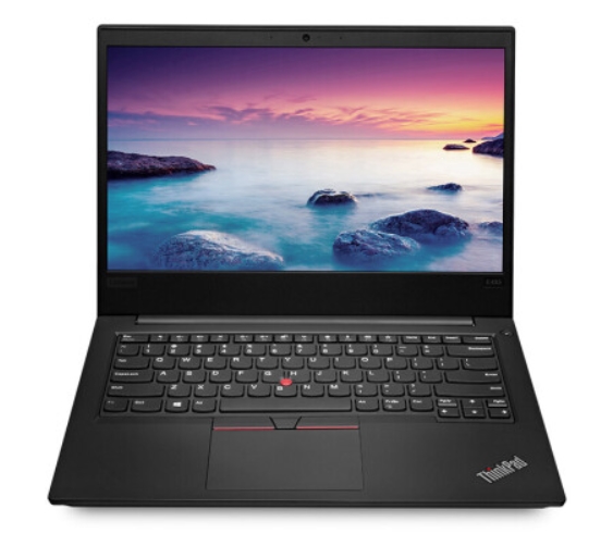 联想ThinkPad E485推512G新品:ThinkPlus随身充免费送