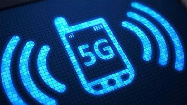 5G是噱头？看完下文你就晓得了