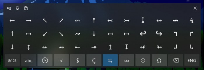 Windows 10 Build 18267上线:这个搜索功能更给力了!