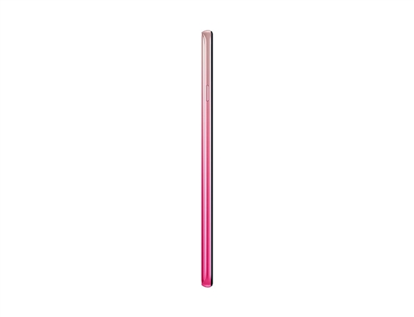 三星Galaxy A9上线:摄像头是亮点