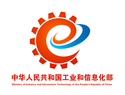 5G还未正式上线，6G技术概念研究又将开始