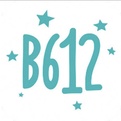 B612咔叽提高画质的操作技巧（b612咔叽怎么调自然好看）