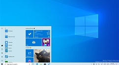 Windows 10 19H1 18282上线：迭代众多内容