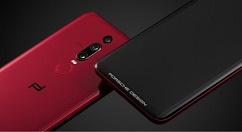 手机华为Mate20 RS中设置通知亮屏的方法