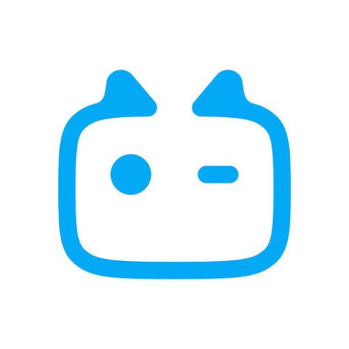 猫饼APP去除视频原声的图文操作