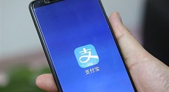 支付宝 for Android “12月特别版”正式上线！