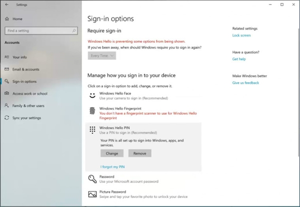Win 10 19H1 Build 18272预览版正式上线!