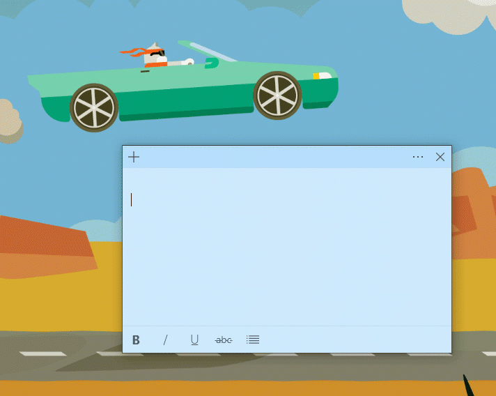 Win 10 19H1 Build 18272预览版正式上线!