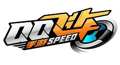 《QQ飞车》手游训练模式分享