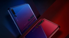 在荣耀magic2中进行录屏的具体方法