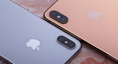 iphone xs中关闭前置美颜的流程介绍