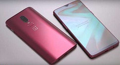 一加6T中进行双清的具体流程讲解